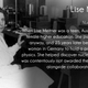 Illustration for article titled These 17 Women Changed The Face Of Physics
